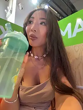 lean lie8 online show from April 23, 2:24 am