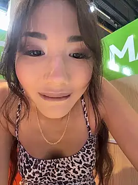 lean lie8 online show from April 24, 2:36 am