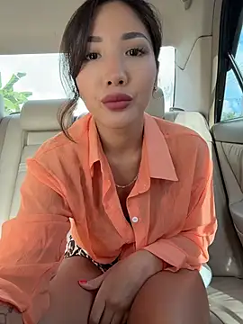 lean lie8 online show from June 23, 1:14 am