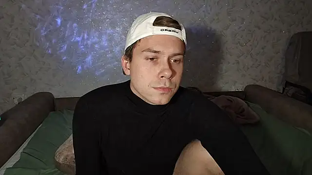 mike peach online show from December 9, 12:34 am