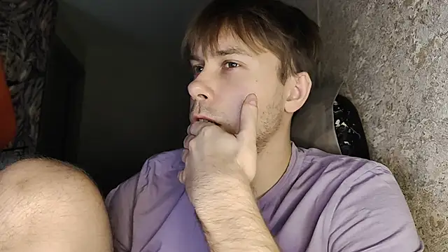 mike peach online show from February 7, 10:20 pm