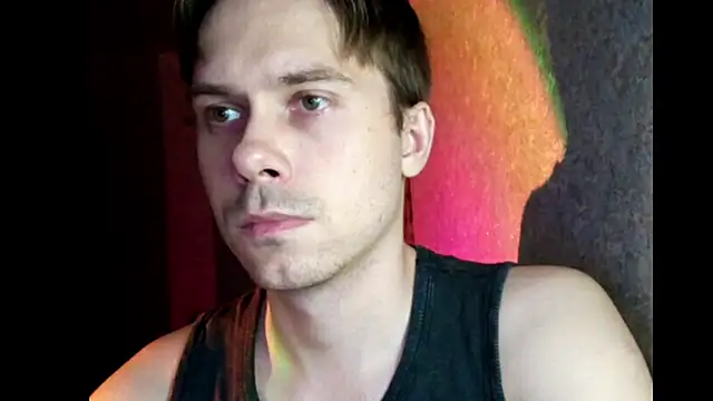 mike peach online show from November 11, 11:16 pm