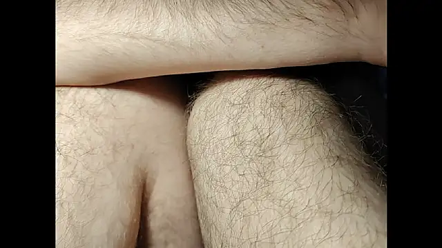 mike peach online show from March 8, 2:15 am