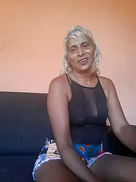 Goodgirlsue 77 online show from February 4, 2:53 pm