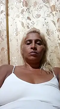 Goodgirlsue 77 online show from March 10, 7:29 pm