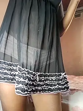 Goodgirlsue 77 online show from November 2, 5:54 am