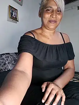 Goodgirlsue 77 online show from June 7, 5:49 pm