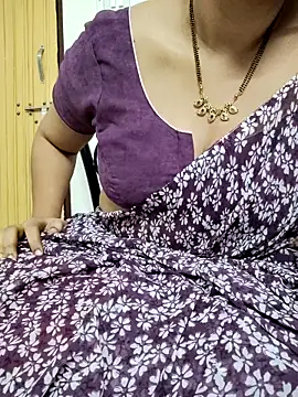 sunitha-3 online show from March 5, 1:06 pm