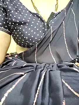 sunitha-3 online show from March 7, 2:23 pm