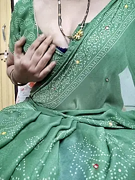 sunitha-3 online show from March 10, 12:59 pm