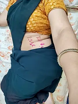 sunitha-3 online show from March 11, 8:42 pm