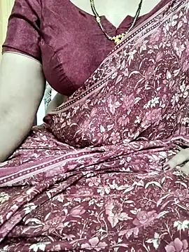 sunitha-3 online show from March 12, 12:47 pm