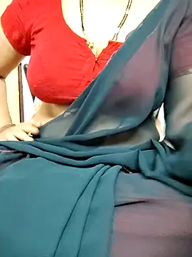 Snapshot of sunitha-3 chatting on March 16, 4:01 pm sunitha-3 online show from March 16, 4:01 pm