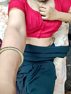 Snapshot of sunitha-3 chatting on March 16, 7:17 pm sunitha-3 online show from March 16, 7:17 pm