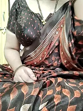 Snapshot of sunitha-3 chatting on March 18, 12:58 pm sunitha-3 online show from March 18, 12:58 pm