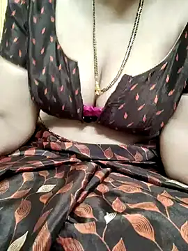 Snapshot of sunitha-3 chatting on March 18, 7:10 pm sunitha-3 online show from March 18, 7:10 pm