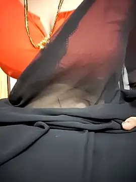 Snapshot of sunitha-3 chatting on March 19, 2:24 pm sunitha-3 online show from March 19, 2:24 pm