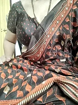 Snapshot of sunitha-3 chatting on March 20, 3:36 pm sunitha-3 online show from March 20, 3:36 pm