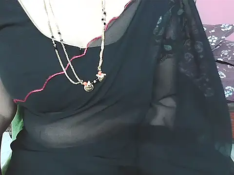 Snapshot of sunitha-3 chatting on September 17, 5:36 pm sunitha-3 online show from September 17, 5:36 pm