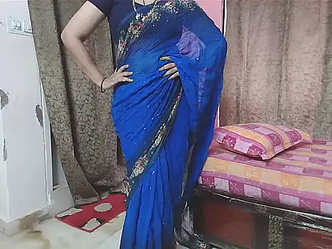 Snapshot of sunitha-3 chatting on September 25, 5:22 am sunitha-3 online show from September 25, 5:22 am