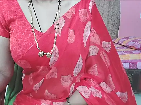 Snapshot of sunitha-3 chatting on September 26, 5:55 am sunitha-3 online show from September 26, 5:55 am