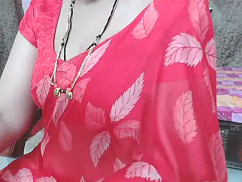 Snapshot of sunitha-3 chatting on September 26, 6:01 pm sunitha-3 online show from September 26, 6:01 pm