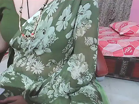 Snapshot of sunitha-3 chatting on October 11, 6:28 pm sunitha-3 online show from October 11, 6:28 pm