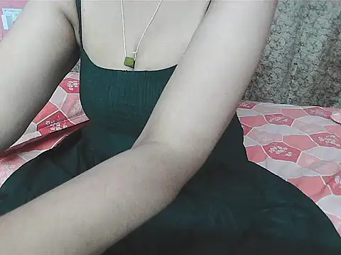 Snapshot of sunitha-3 chatting on November 2, 6:54 pm sunitha-3 online show from November 2, 6:54 pm