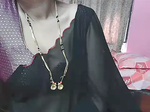 Snapshot of sunitha-3 chatting on November 7, 7:30 am sunitha-3 online show from November 7, 7:30 am