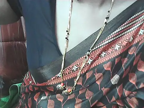 Snapshot of sunitha-3 chatting on November 13, 3:00 pm sunitha-3 online show from November 13, 3:00 pm