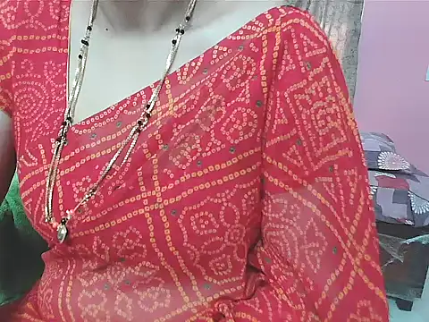 Snapshot of sunitha-3 chatting on November 15, 5:05 am sunitha-3 online show from November 15, 5:05 am