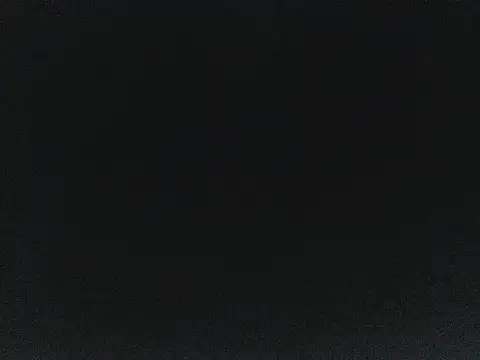 Snapshot of sunitha-3 chatting on November 27, 5:26 pm sunitha-3 online show from November 27, 5:26 pm