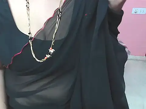 Snapshot of sunitha-3 chatting on December 13, 7:53 pm sunitha-3 online show from December 13, 7:53 pm