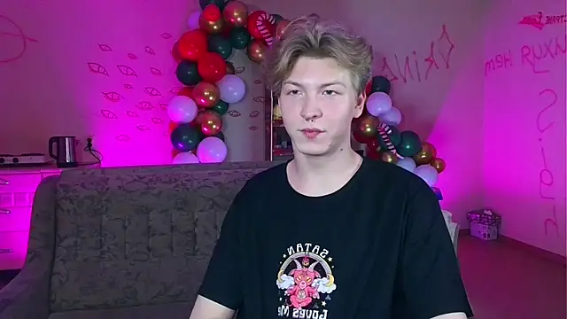 TheMikeSever online show from December 27, 9:00 pm