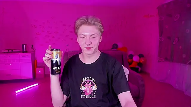 TheMikeSever online show from January 12, 4:40 pm