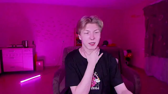 TheMikeSever online show from January 14, 8:48 pm