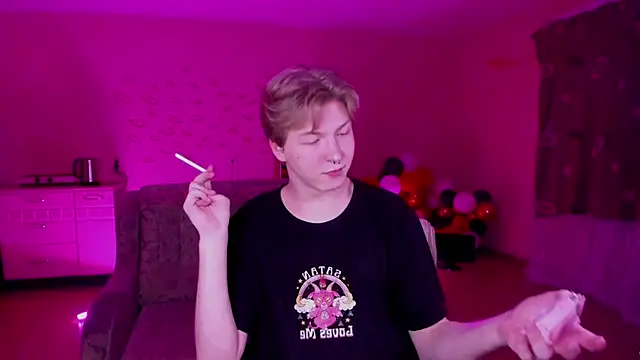 TheMikeSever online show from January 17, 5:51 pm