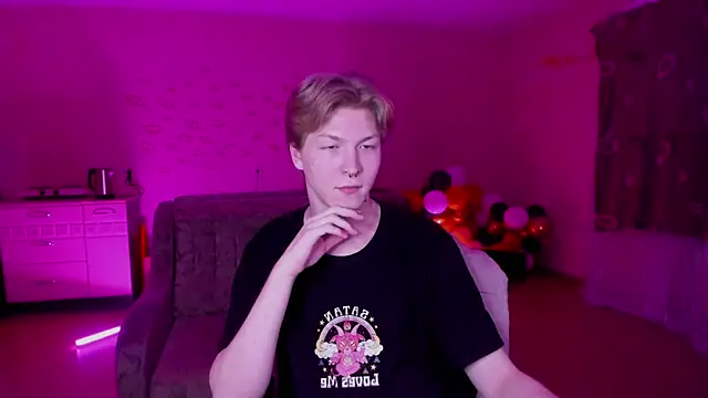 TheMikeSever online show from January 20, 9:01 pm