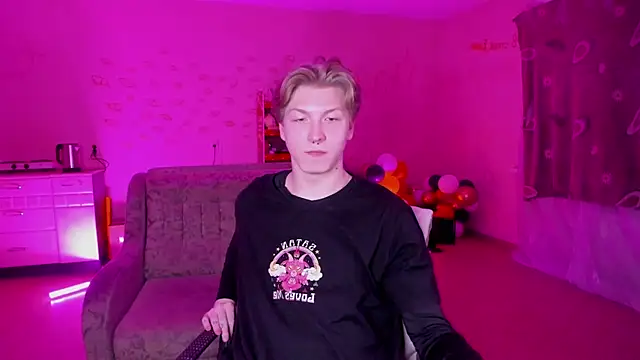 TheMikeSever online show from January 24, 7:49 pm