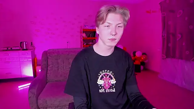 TheMikeSever online show from January 24, 10:51 pm