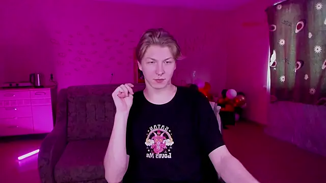 TheMikeSever online show from January 27, 6:19 am