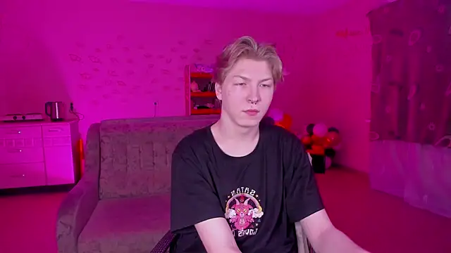 TheMikeSever online show from January 27, 10:38 pm