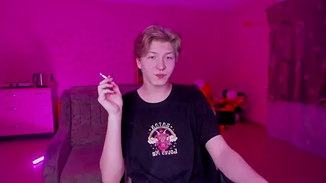 TheMikeSever online show from January 28, 8:04 pm