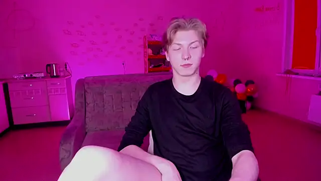 TheMikeSever online show from February 4, 8:06 pm