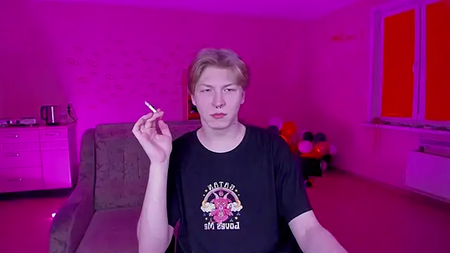 TheMikeSever online show from February 7, 4:56 pm