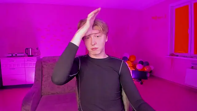 TheMikeSever online show from February 9, 7:52 pm