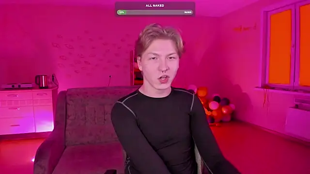 TheMikeSever online show from February 12, 2:35 am