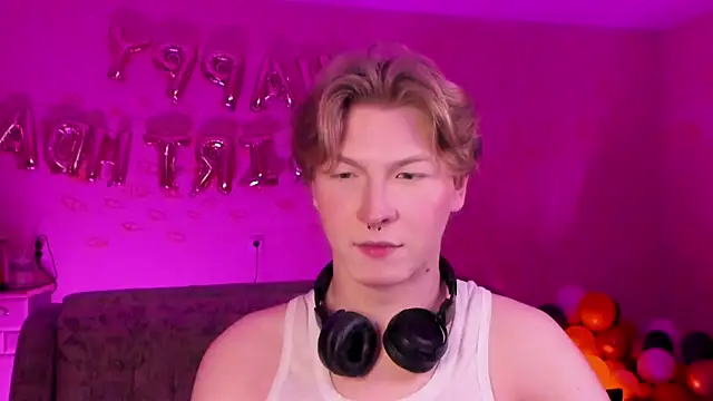 TheMikeSever online show from February 19, 7:59 pm