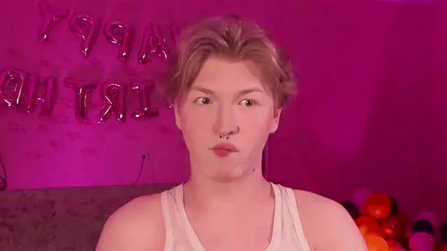 TheMikeSever online show from February 20, 5:18 pm