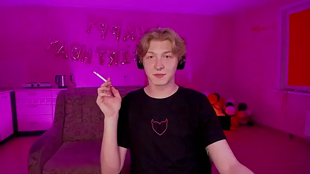 TheMikeSever online show from March 5, 5:08 pm